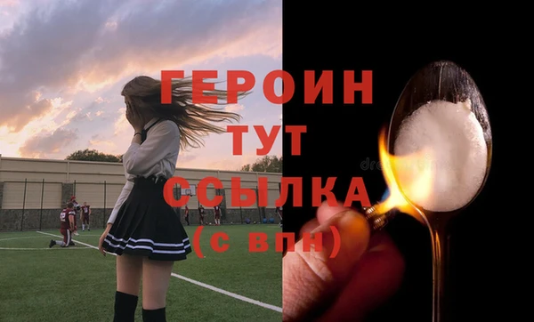 индика Верея