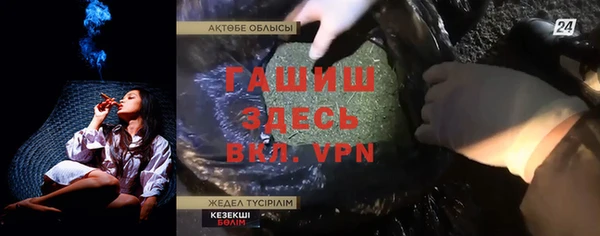 индика Бугульма