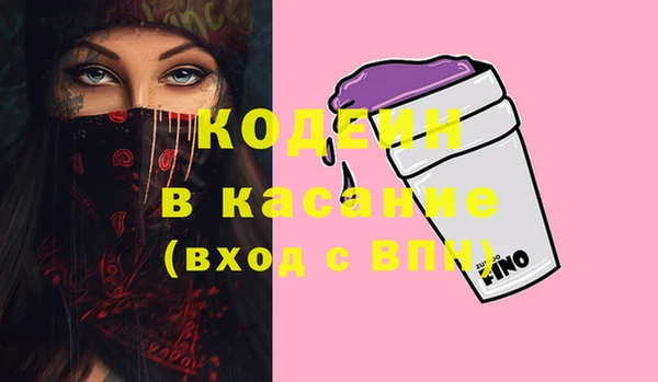 стафф Верхний Тагил