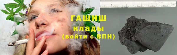 индика Верея