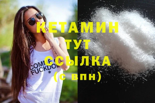 индика Бугульма