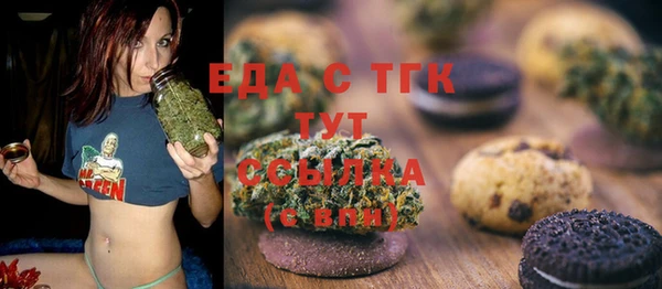 стафф Верхний Тагил